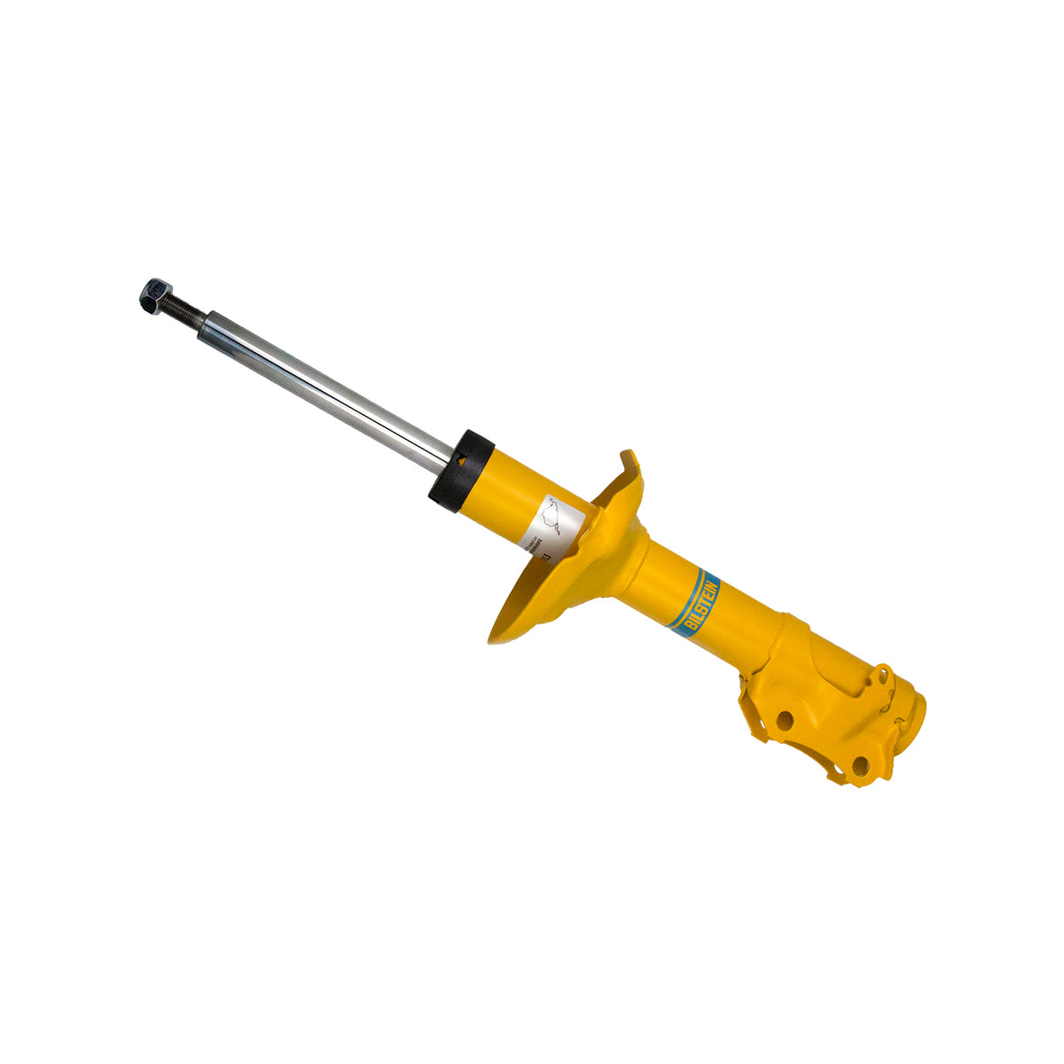 Bilstein 22-247513 — Suspension Strut Assembly