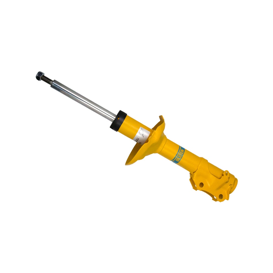 Bilstein 22-247513 — Suspension Strut Assembly