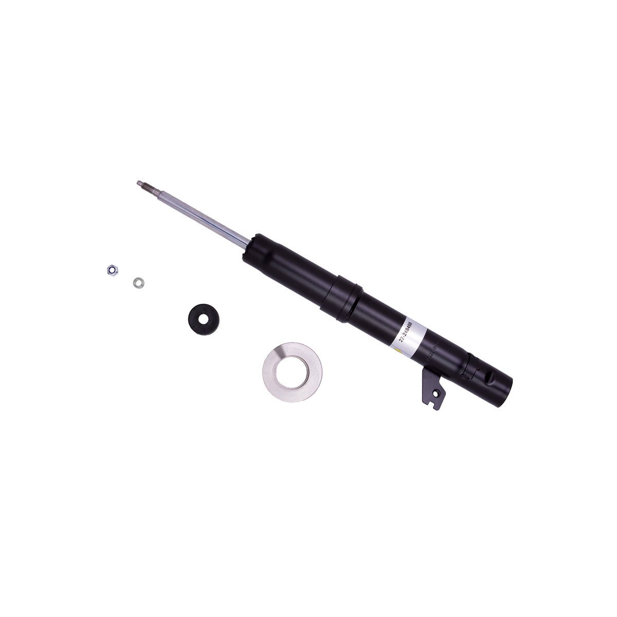 Bilstein 22-248466 — Suspension Strut Assembly