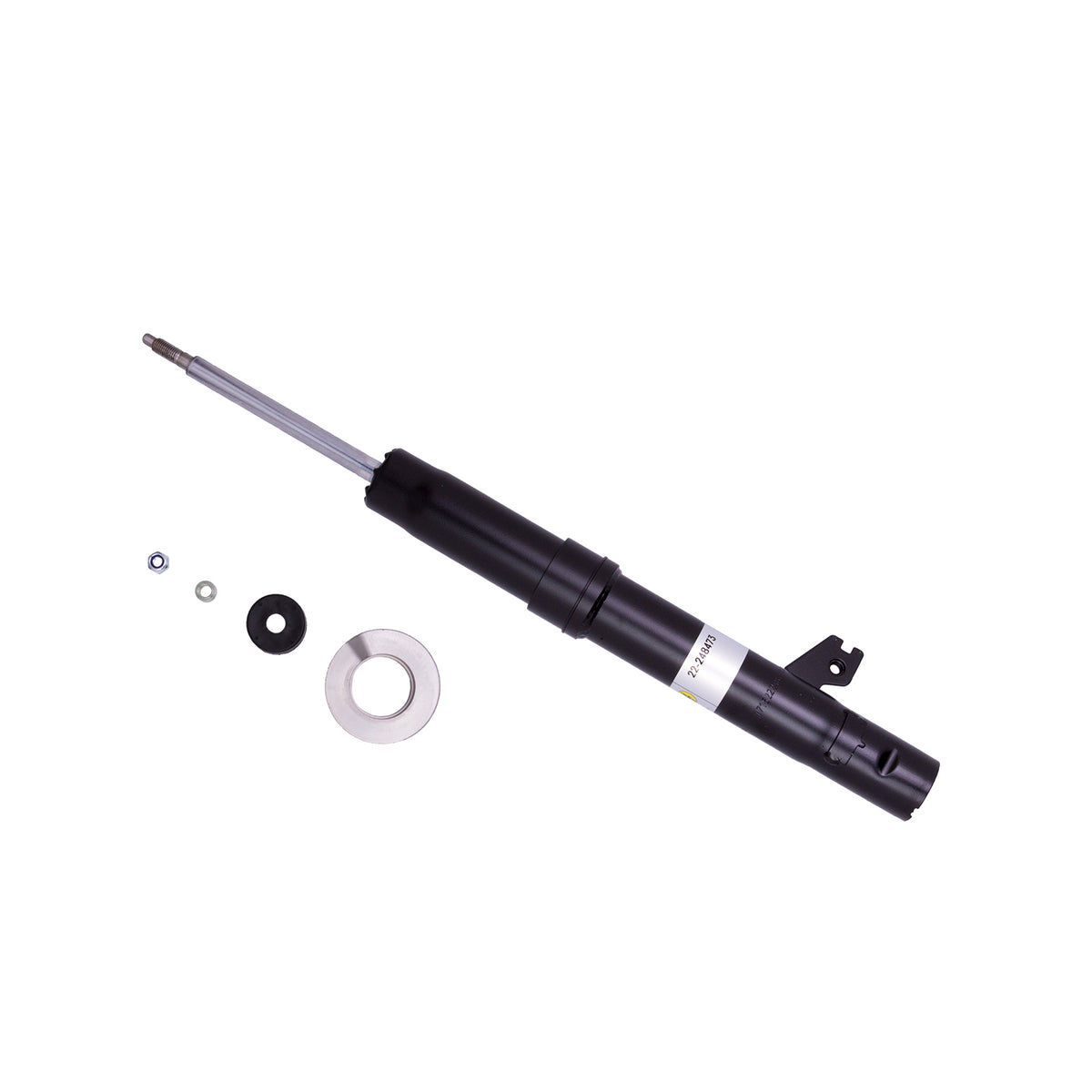 Bilstein 22-248473 — Suspension Strut Assembly