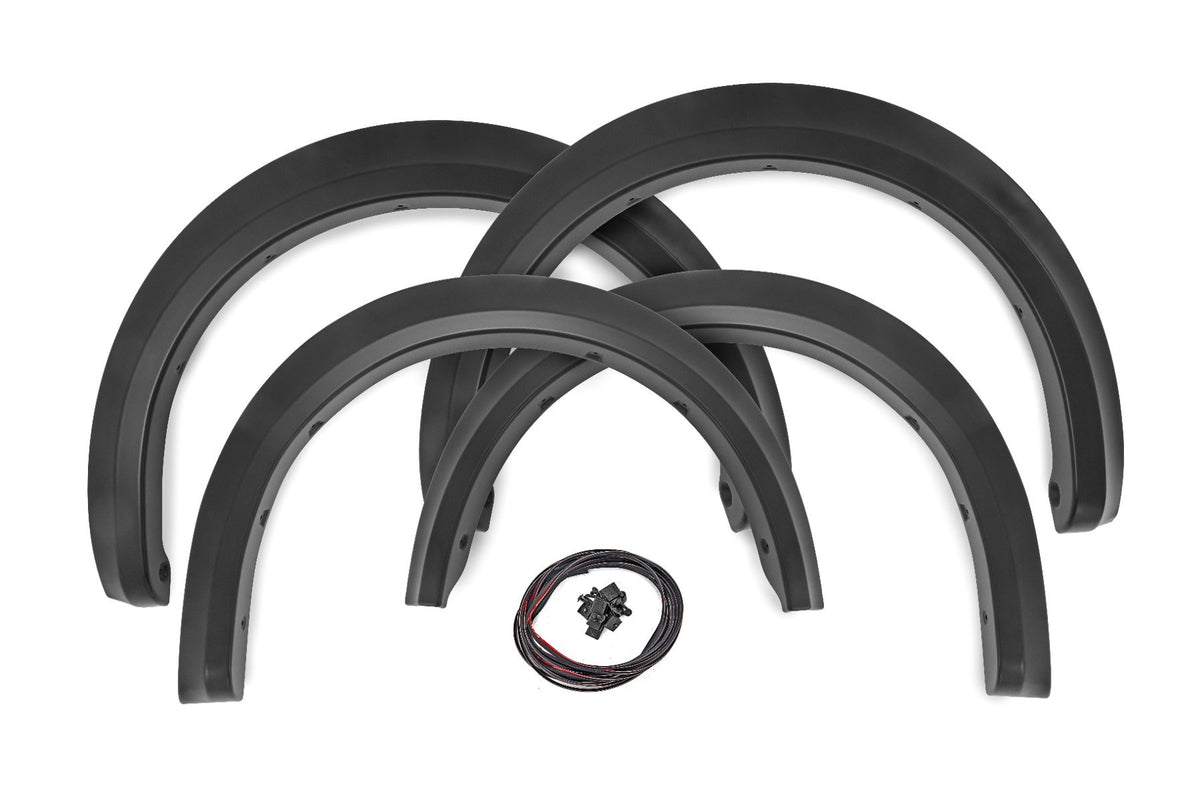 22-24_ford_mavierck_sport_flares_-_s-f32241_1.jpg