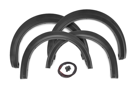 22-24_ford_mavierck_sport_flares_-_s-f32241_1.jpg