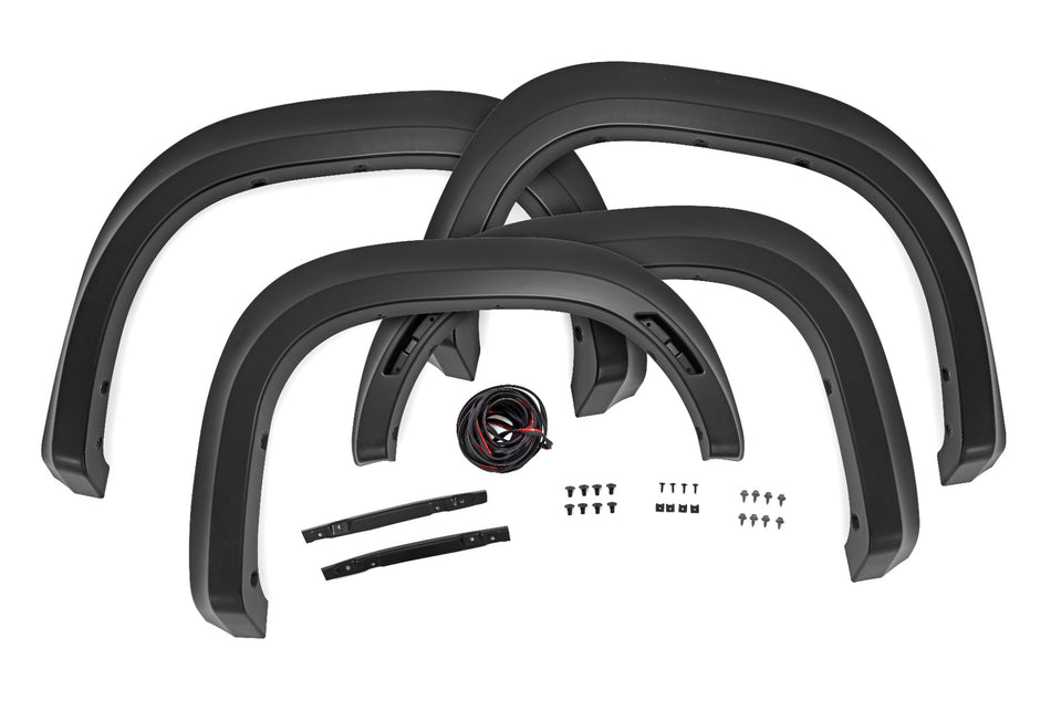 22-24_nissan_frontier_sport_flares_-_s-n12200_4.jpg