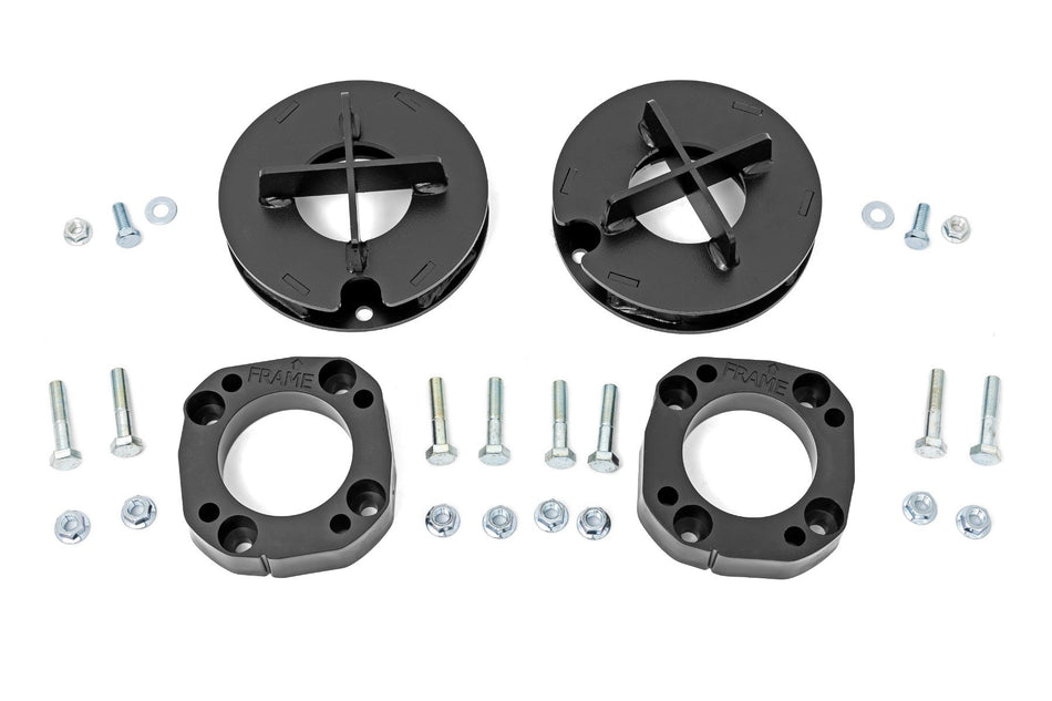 22-24_tundra_1.75in_leveling_kit_and_rear_spacer_-_88001.jpg