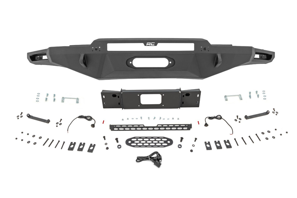 22-24_tundra_front_high_clearance_bumper_-_72005.jpg