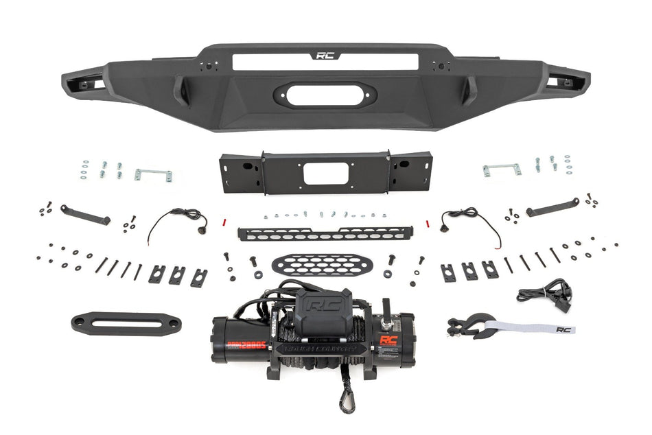 22-24_tundra_front_high_clearance_bumper_and_winch_-.jpg