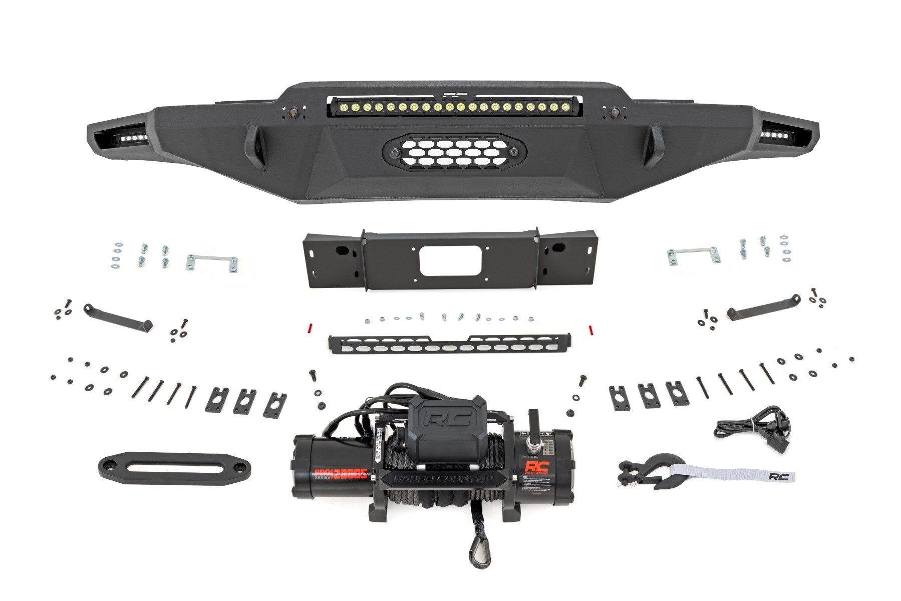 22-24_tundra_front_high_clearance_bumper_winch_and_leds_1_2.jpg