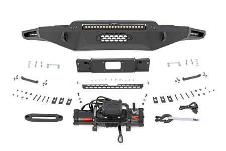 22-24_tundra_front_high_clearance_bumper_winch_and_leds_1_2.jpg