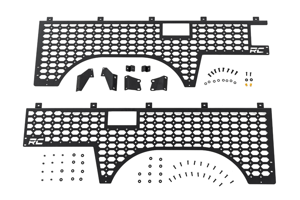 22-24_tundra_molle_panels_-_73127.jpg