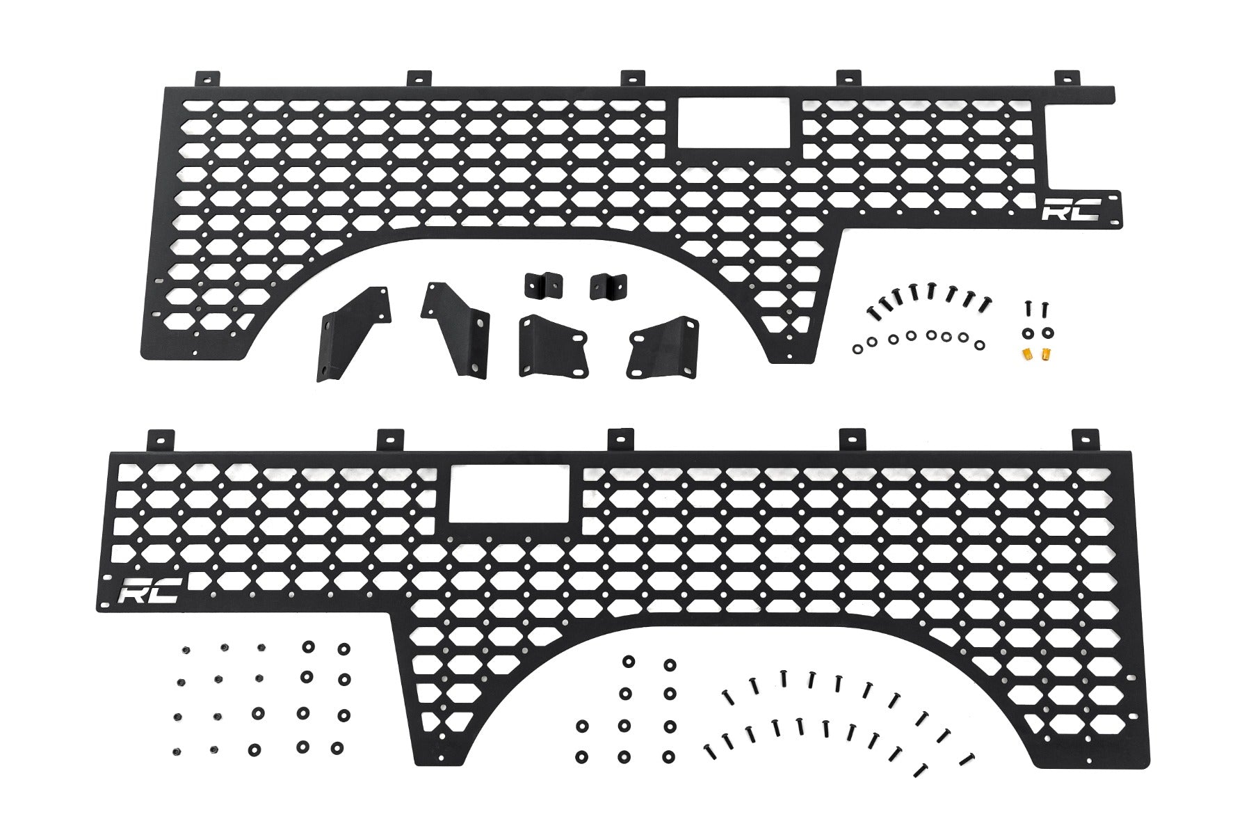 22-24_tundra_molle_panels_-_73127.jpg
