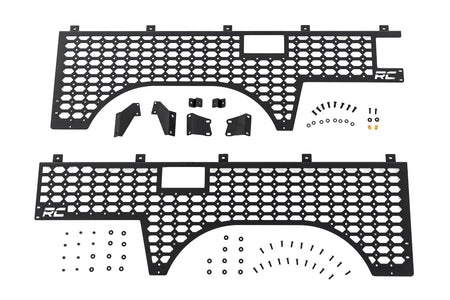 22-24_tundra_molle_panels_-_73127.jpg