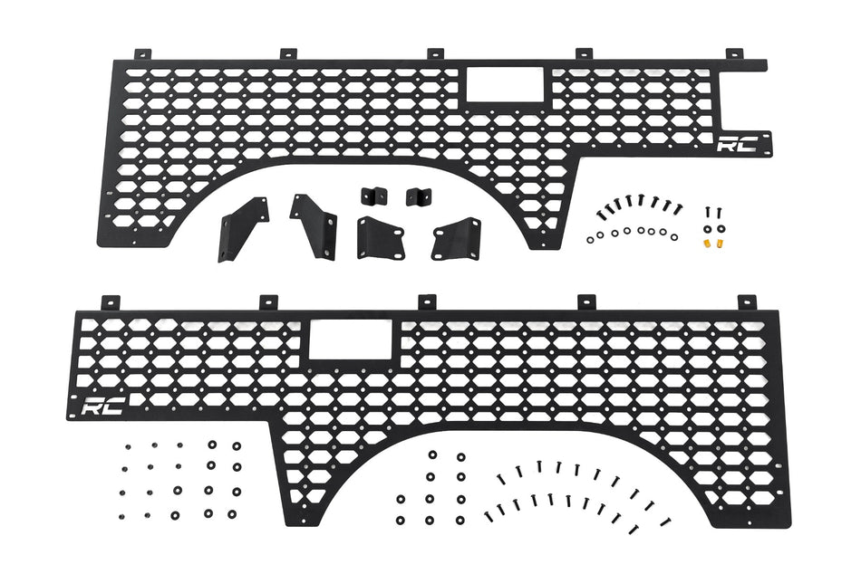 22-24_tundra_molle_panels_-_73127.jpg