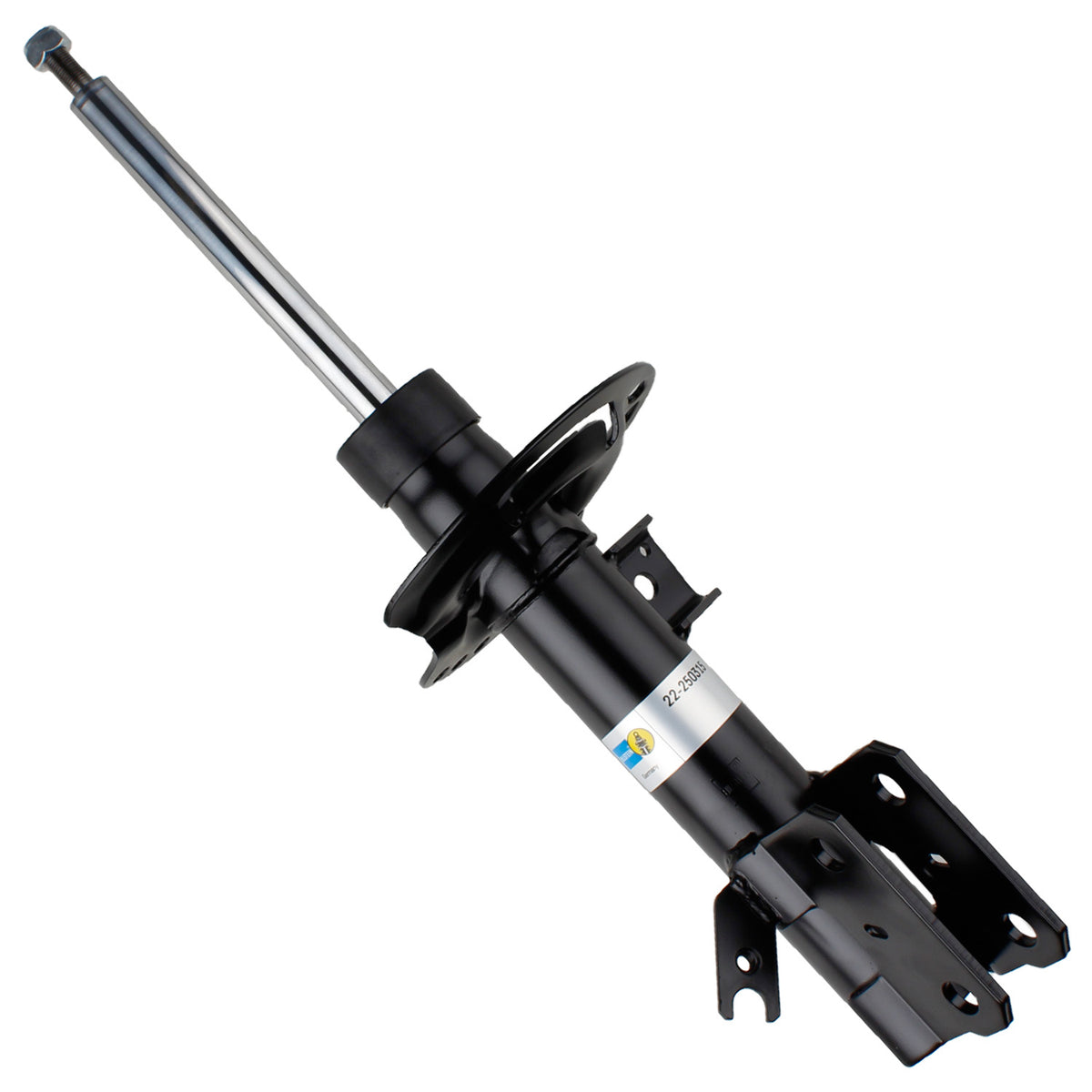 Bilstein 22-250315 — Suspension Strut Assembly