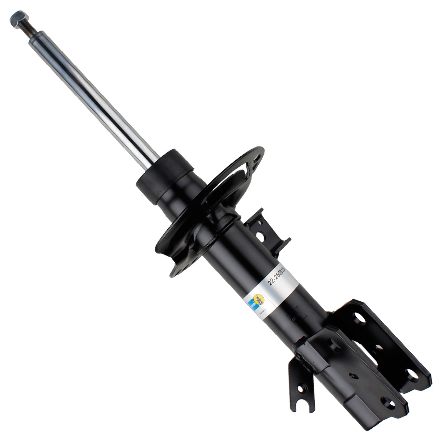 Bilstein 22-250315 — Suspension Strut Assembly
