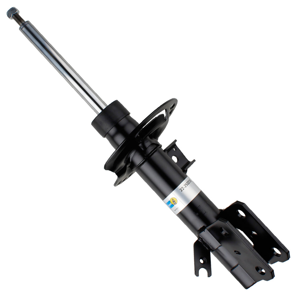 Bilstein 22-250315 — Suspension Strut Assembly