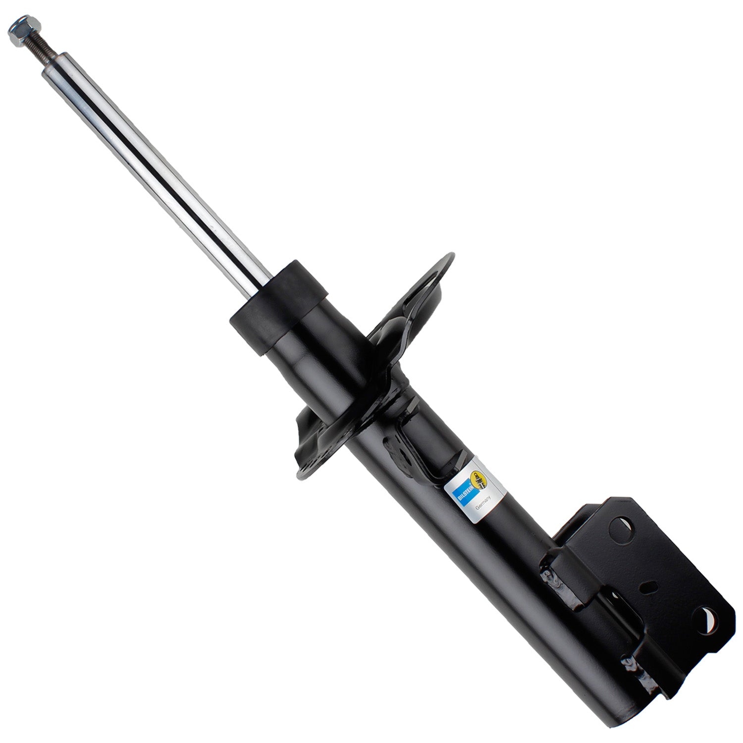Bilstein 22-250322 — Suspension Strut Assembly
