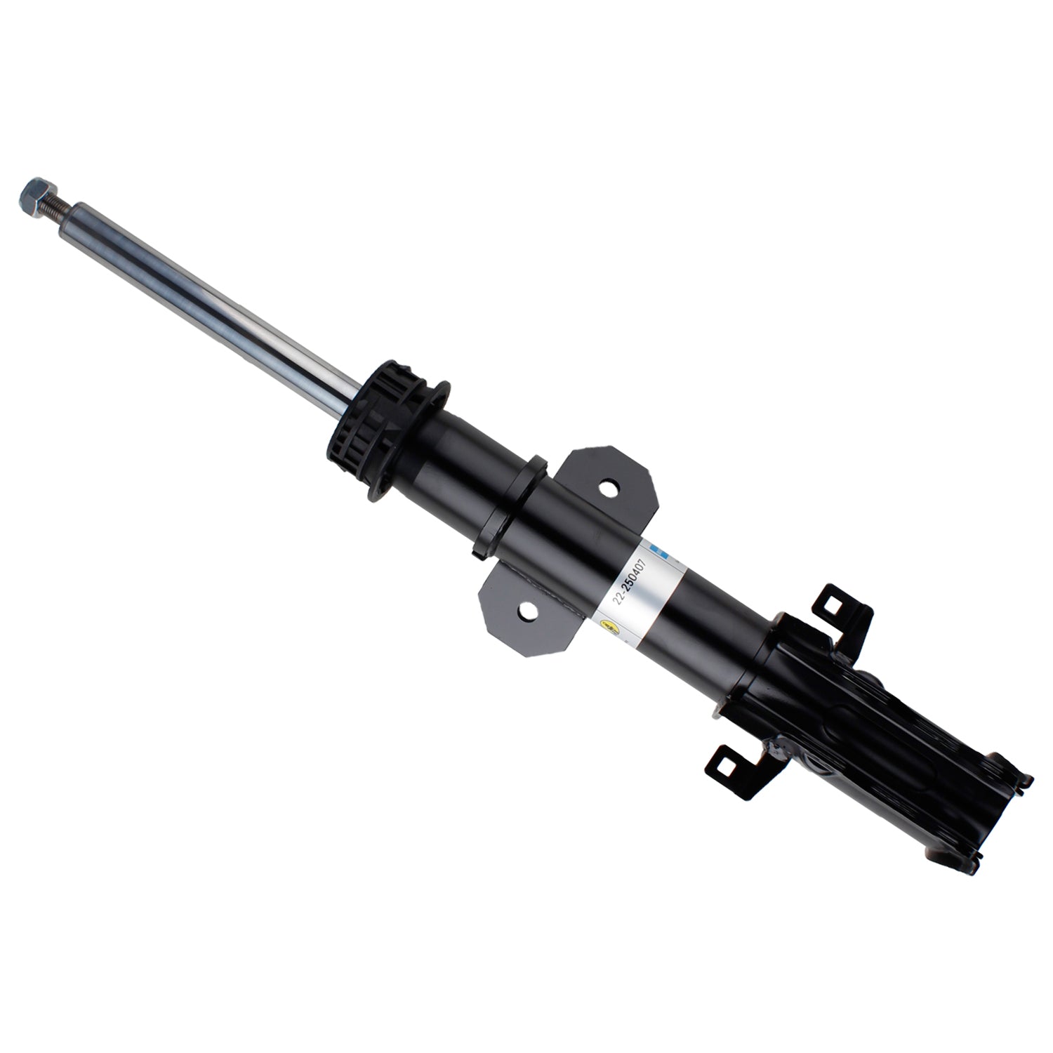 Bilstein 22-250407 — Suspension Strut Assembly