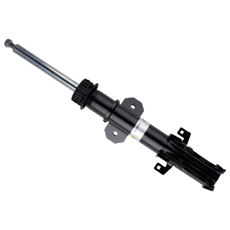 Bilstein 22-250407 — Suspension Strut Assembly