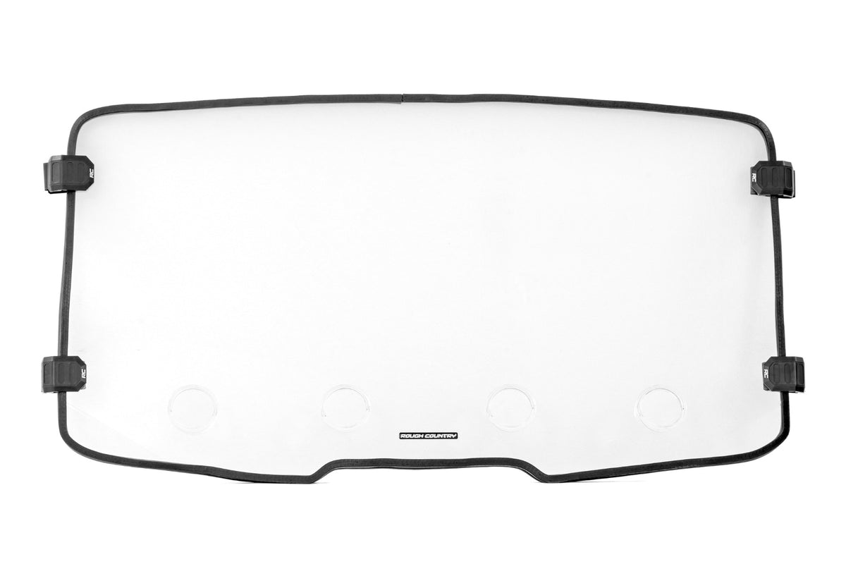22-25_segway_vented_windshield_-_98202690.jpg