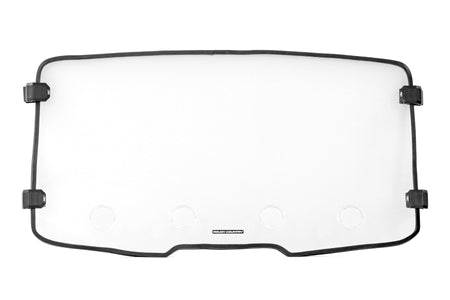 22-25_segway_vented_windshield_-_98202690.jpg