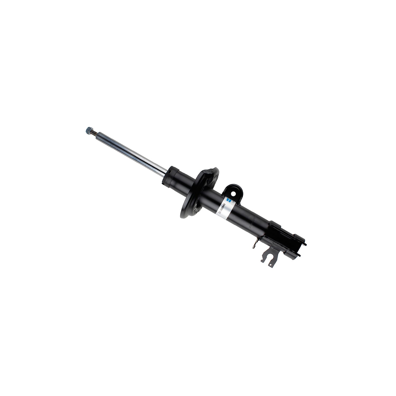 Bilstein 22-260949 — Suspension Strut Assembly