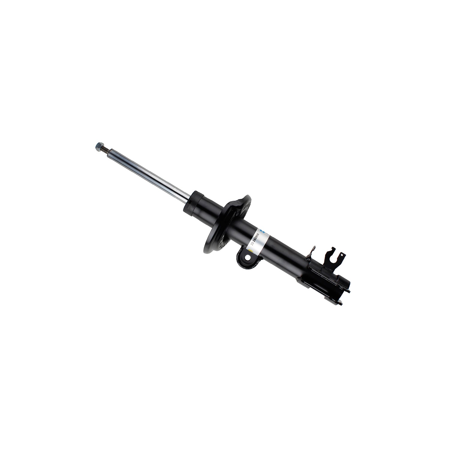 Bilstein 22-260956 — Suspension Strut Assembly