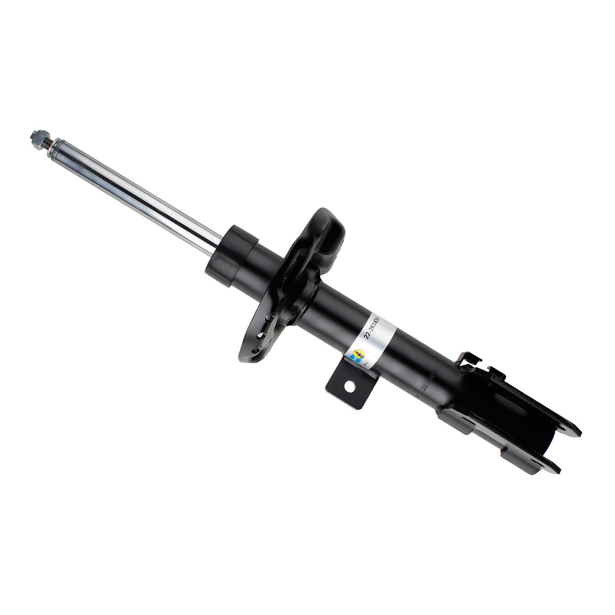 Bilstein 22-261434 — Suspension Strut Assembly