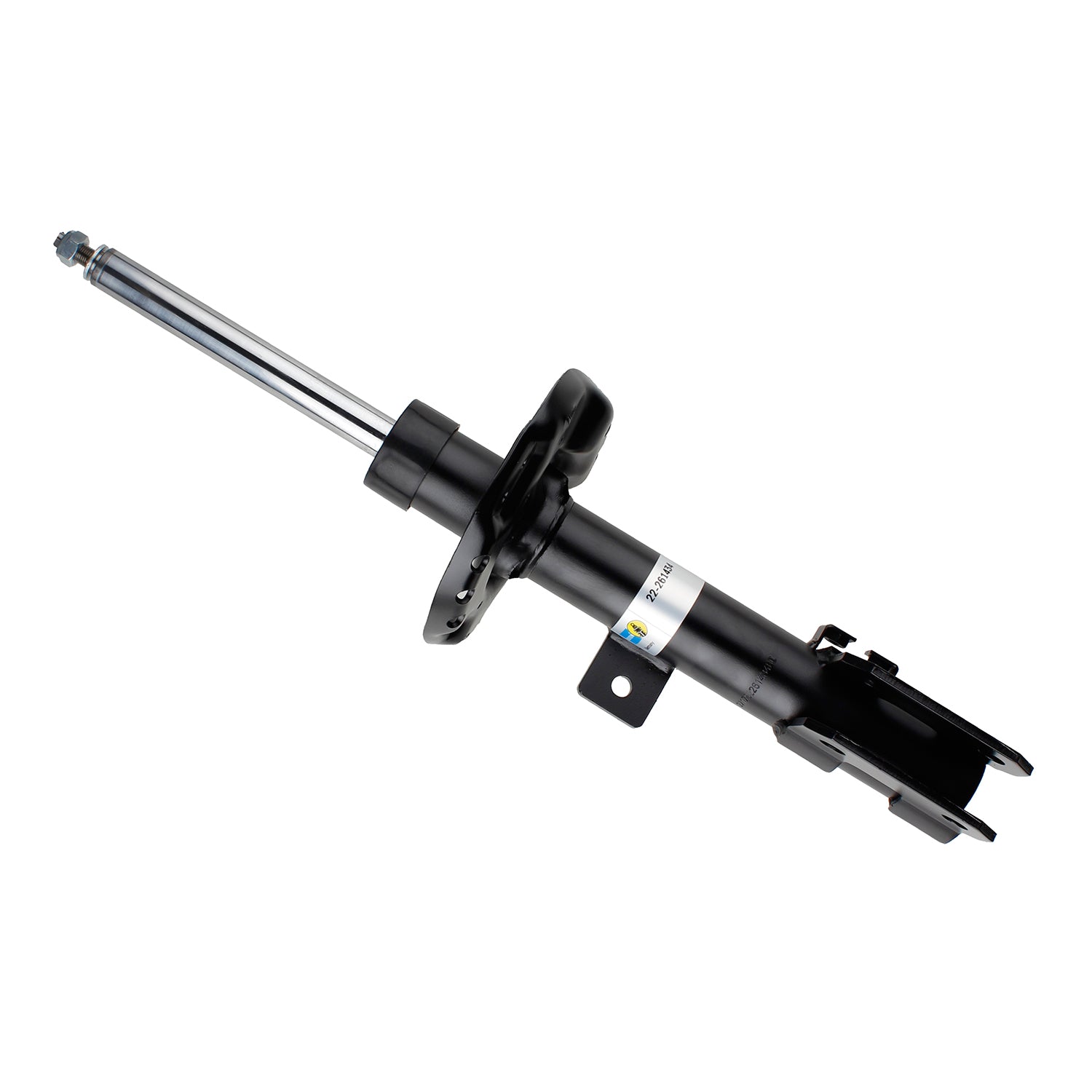Bilstein 22-261434 — Suspension Strut Assembly