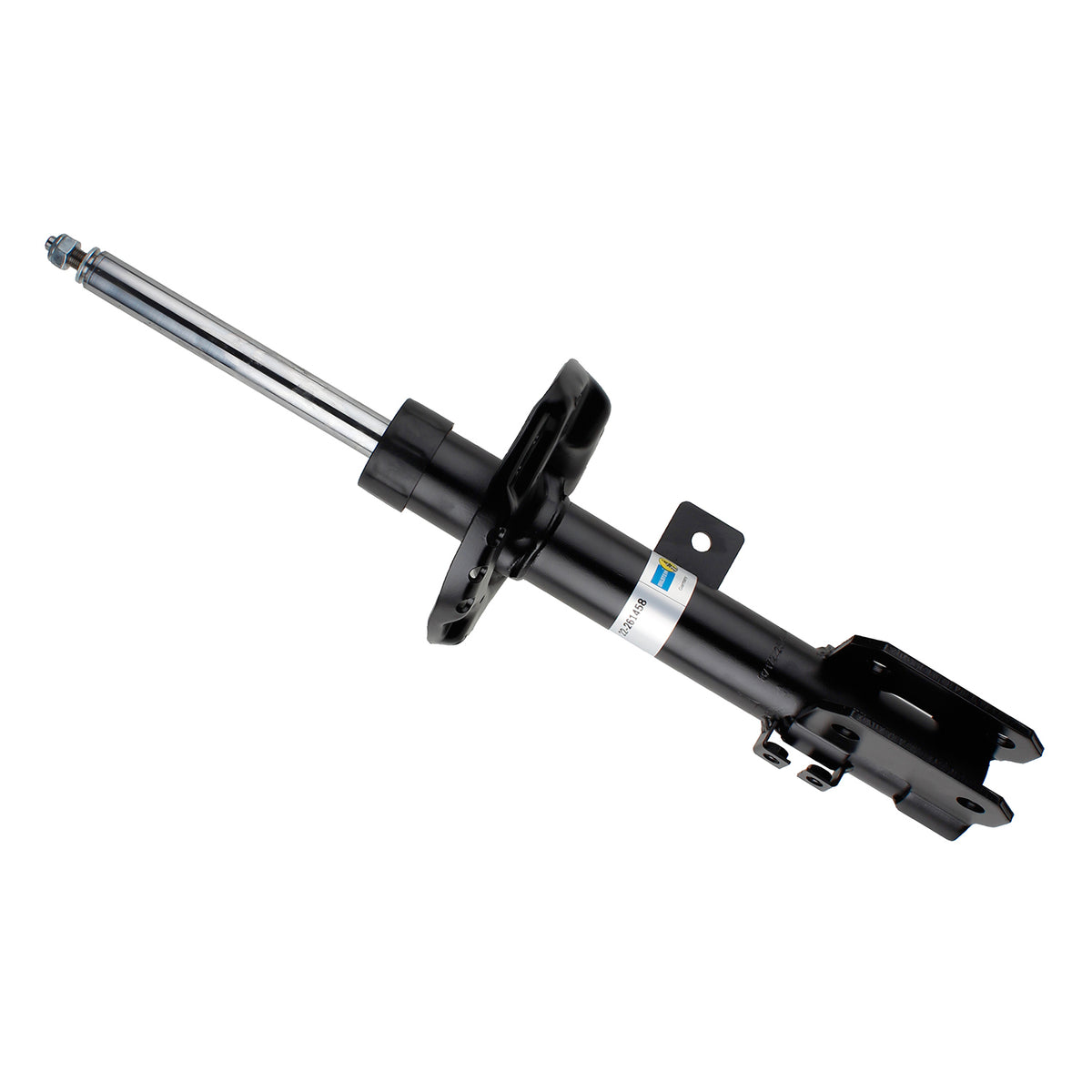 Bilstein 22-261458 — Suspension Strut Assembly