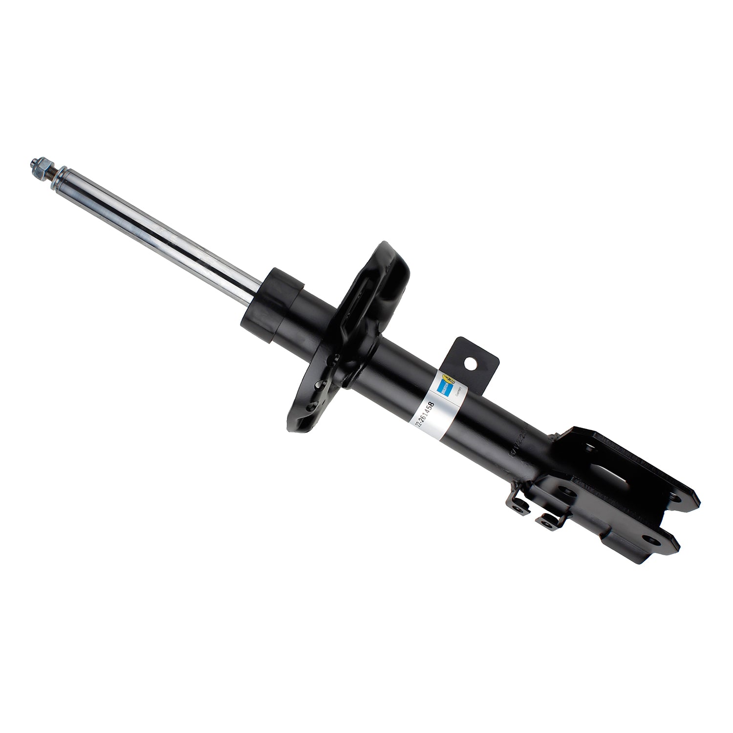 Bilstein 22-261458 — Suspension Strut Assembly