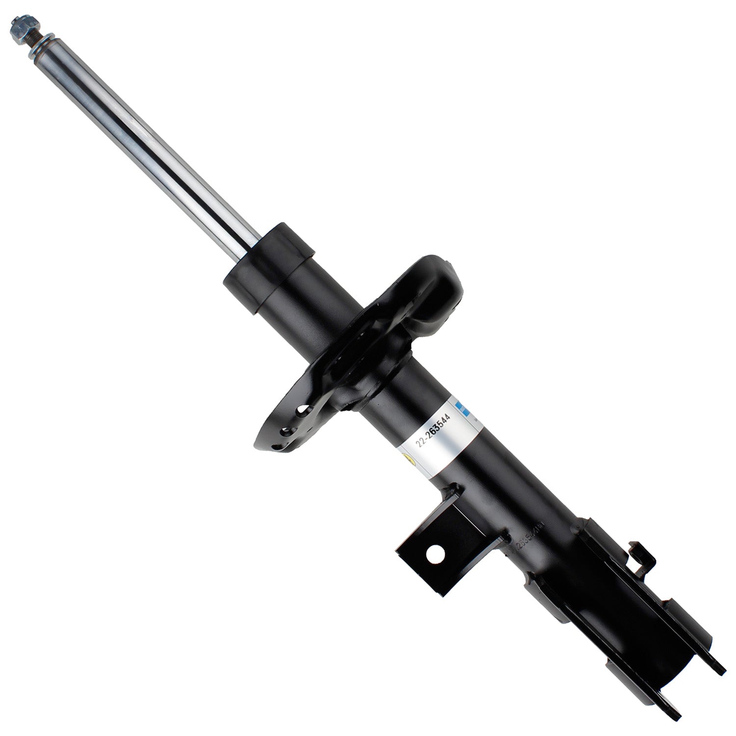 Bilstein 22-263544 — Suspension Strut Assembly