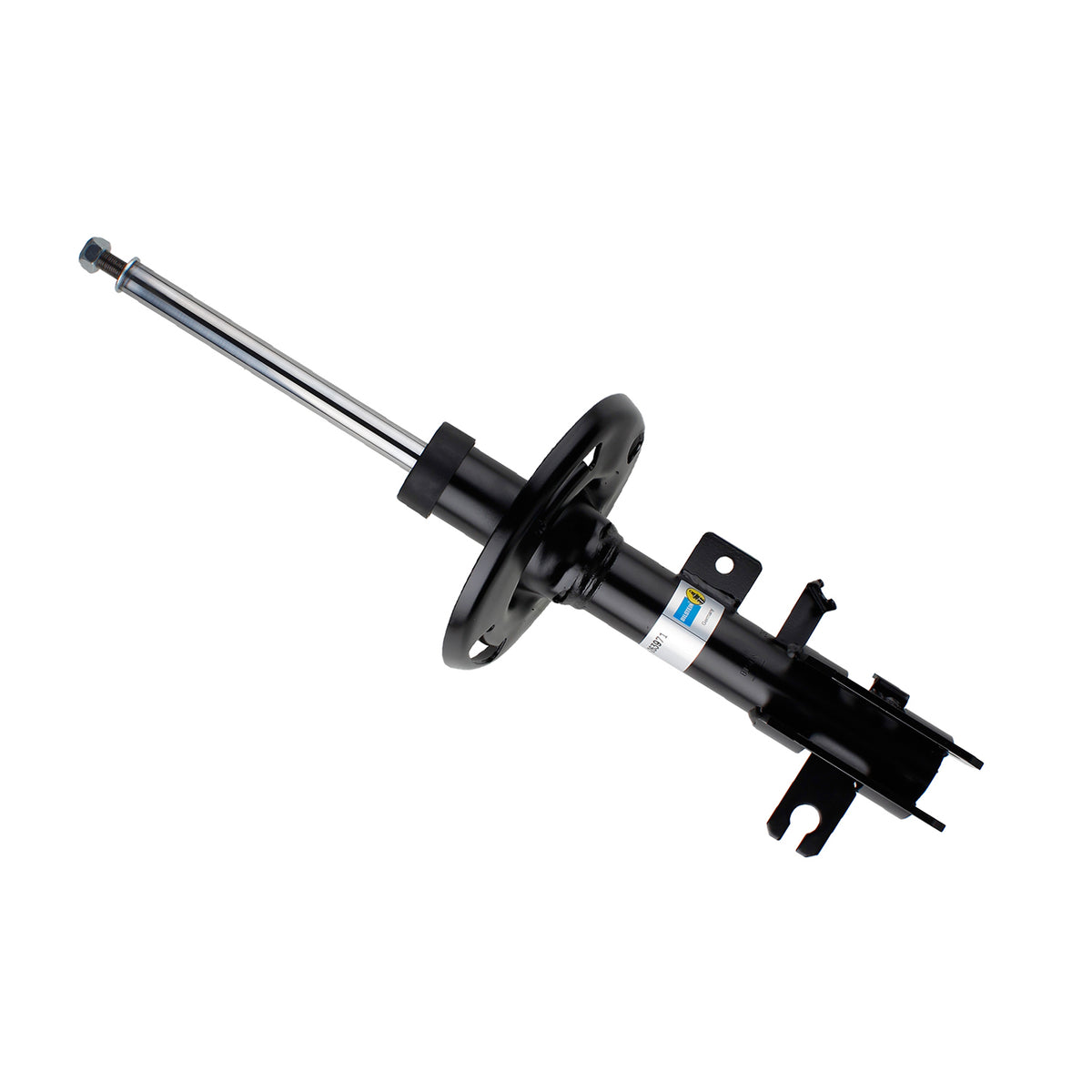 Bilstein 22-263971 — Suspension Strut Assembly