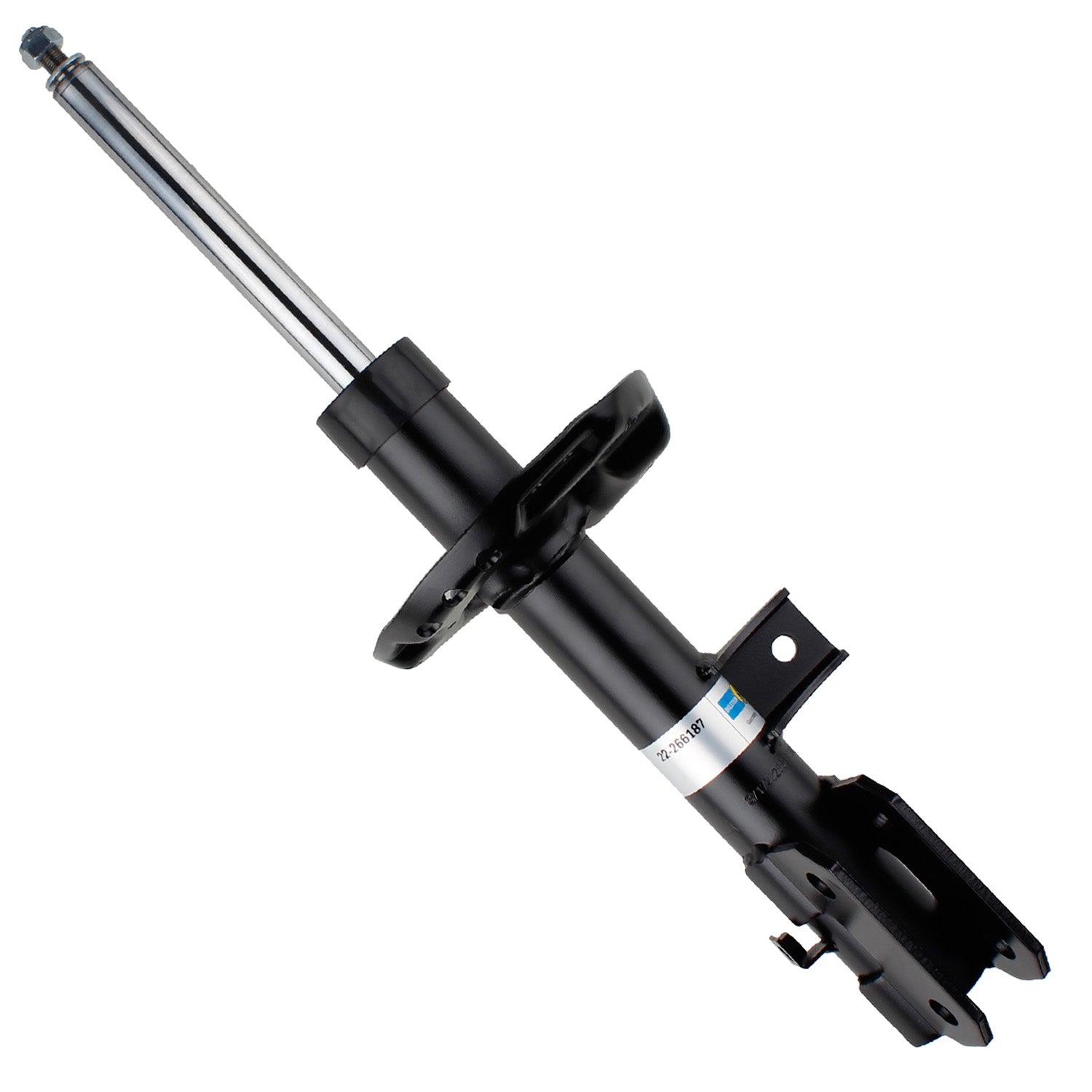 Bilstein 22-266187 — Suspension Strut Assembly