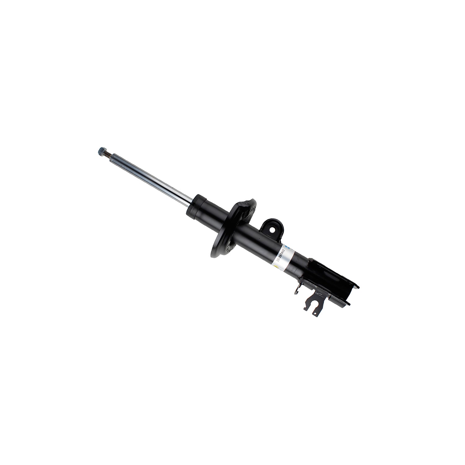 Bilstein 22-267412 — Suspension Strut Assembly