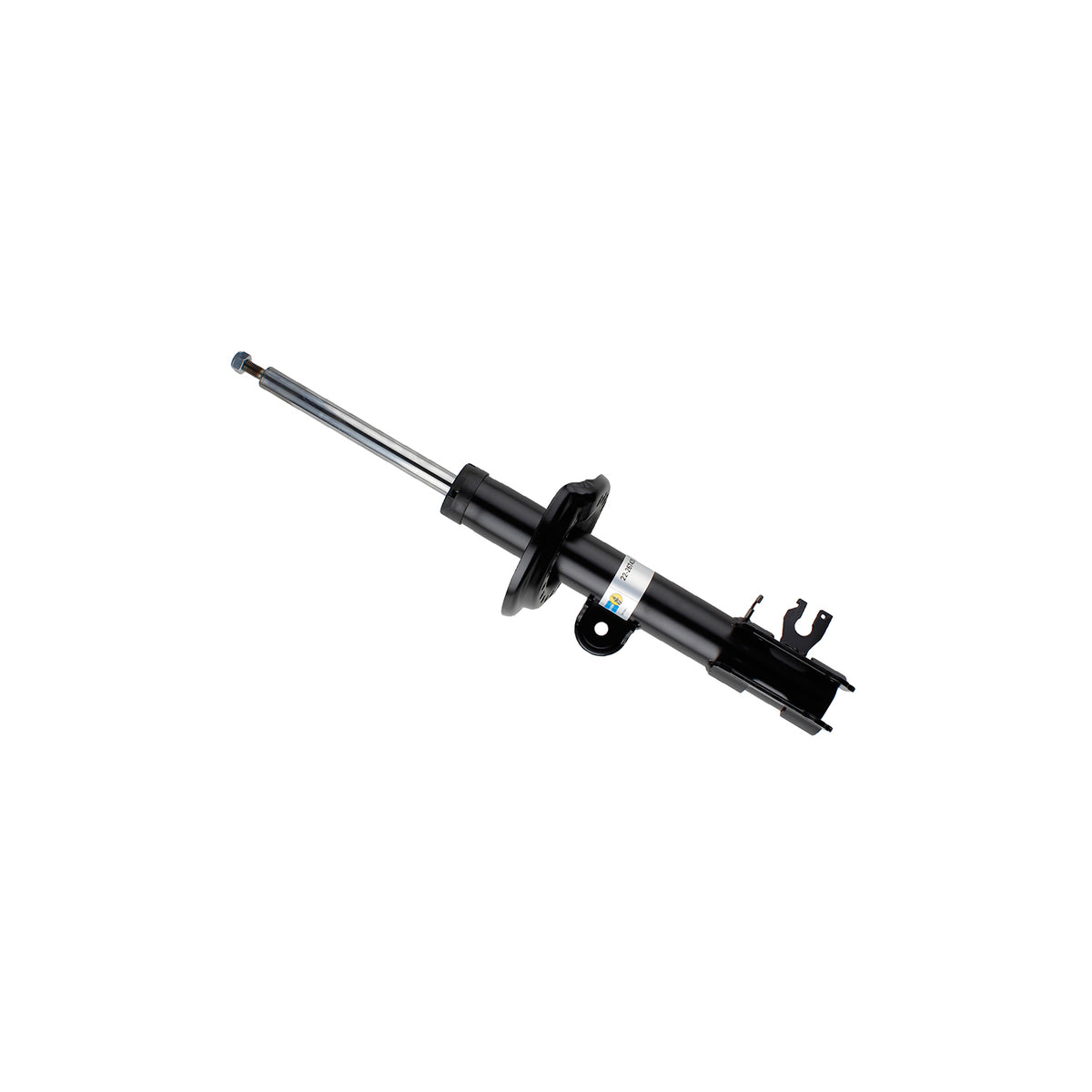Bilstein 22-267429 — Suspension Strut Assembly