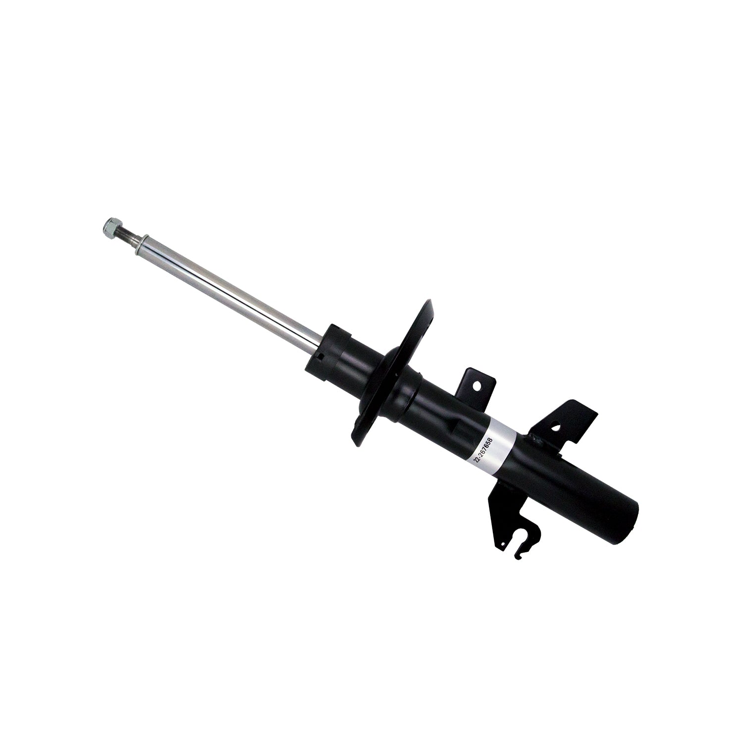 Bilstein 22-267658 — Suspension Strut Assembly