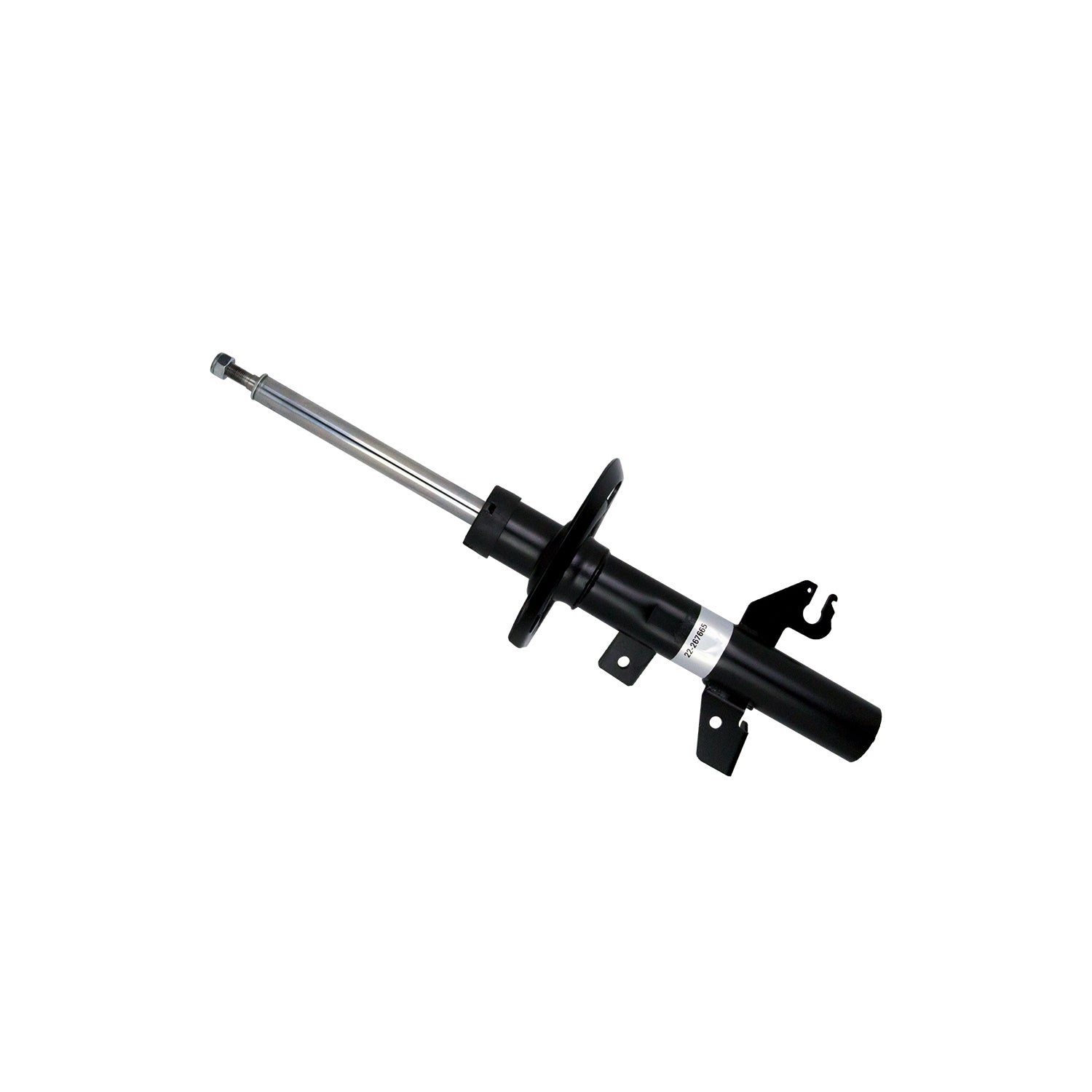 Bilstein 22-267665 — Suspension Strut Assembly