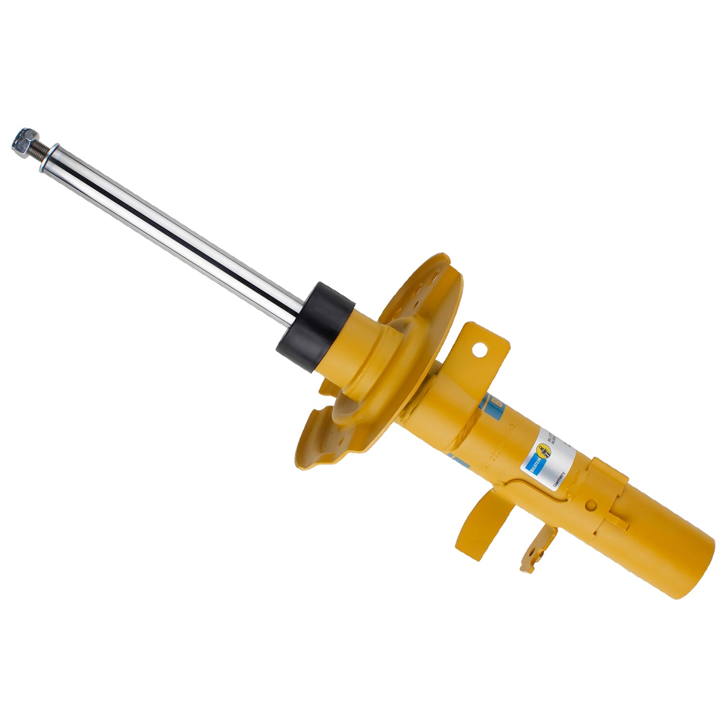 Bilstein 22-272430 — Suspension Strut Assembly