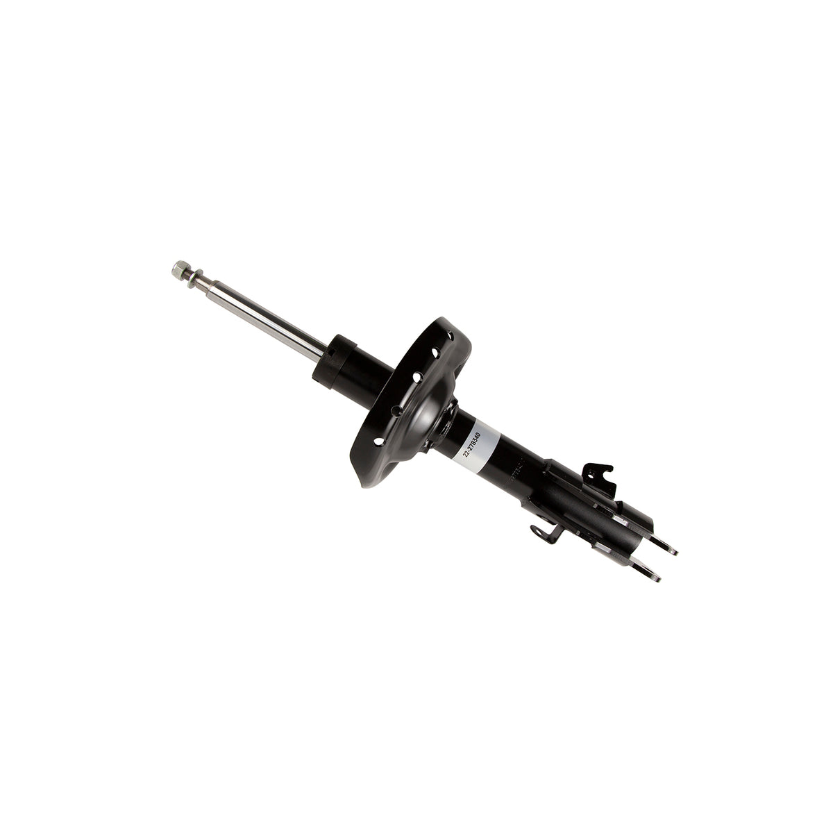 Bilstein 22-278340 — Suspension Strut Assembly