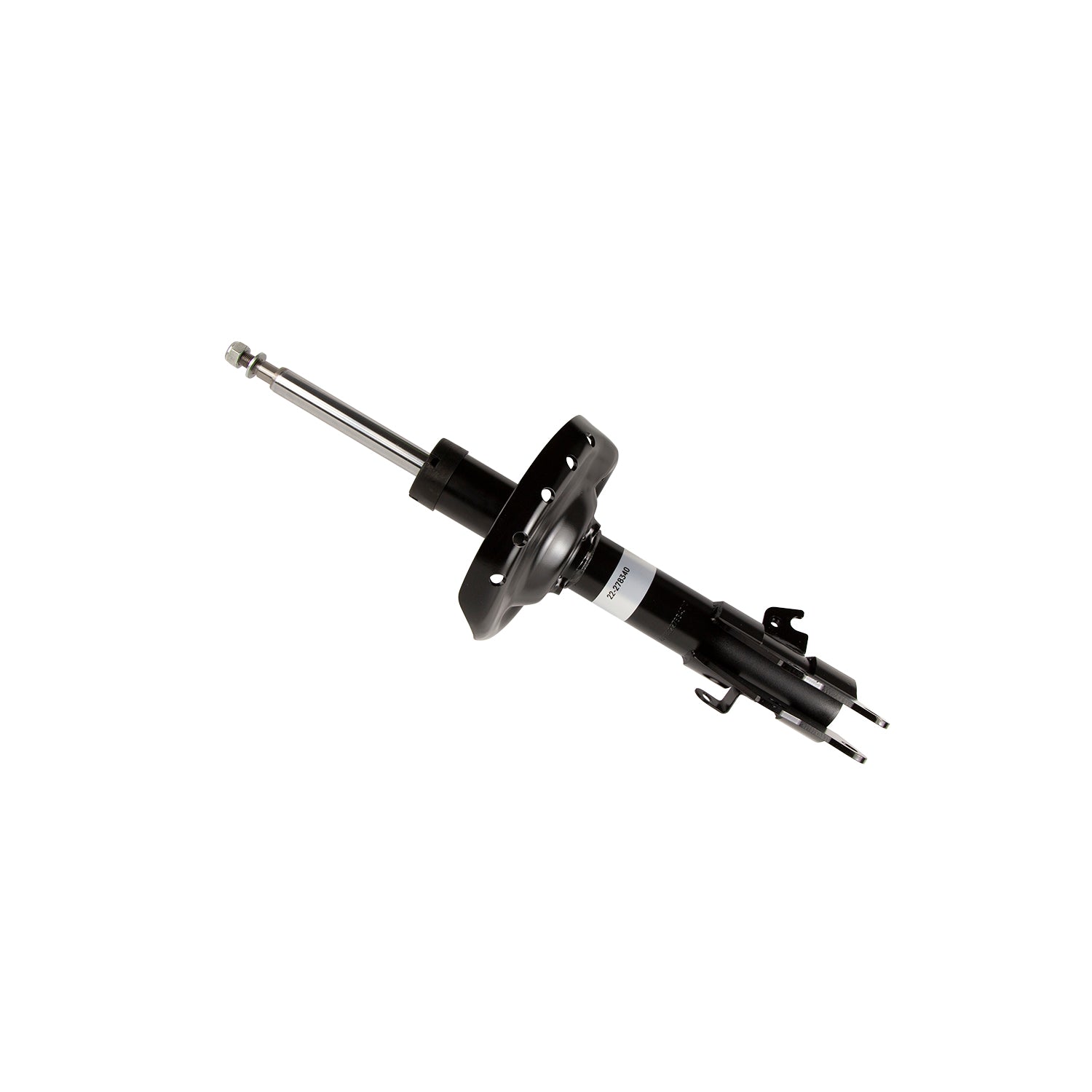 Bilstein 22-278340 — Suspension Strut Assembly