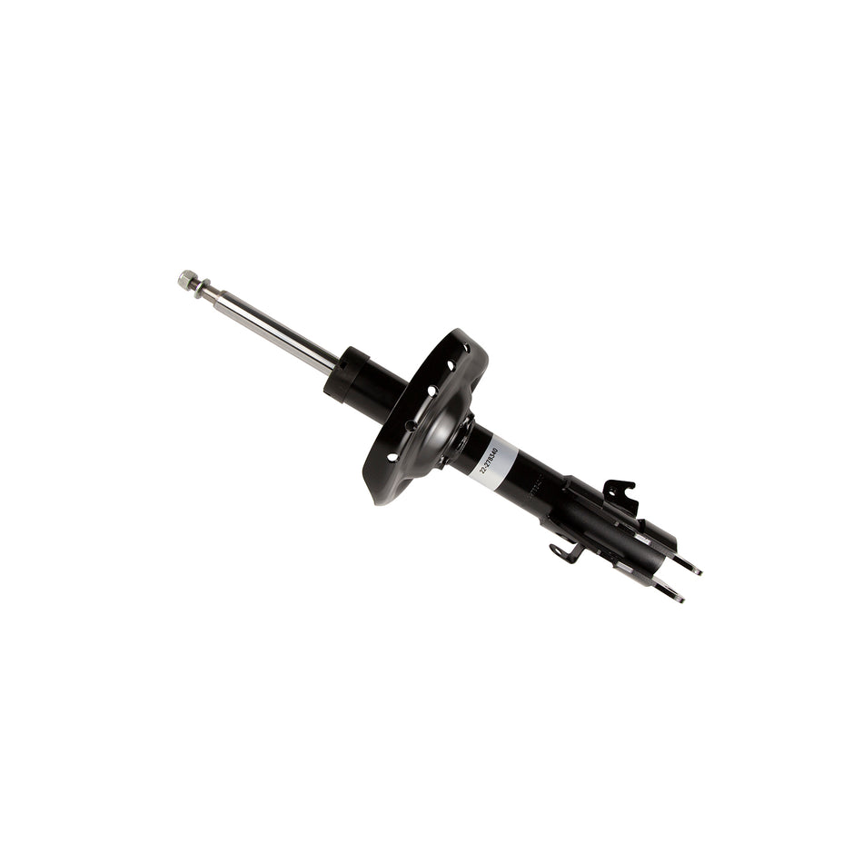 Bilstein 22-278340 — Suspension Strut Assembly