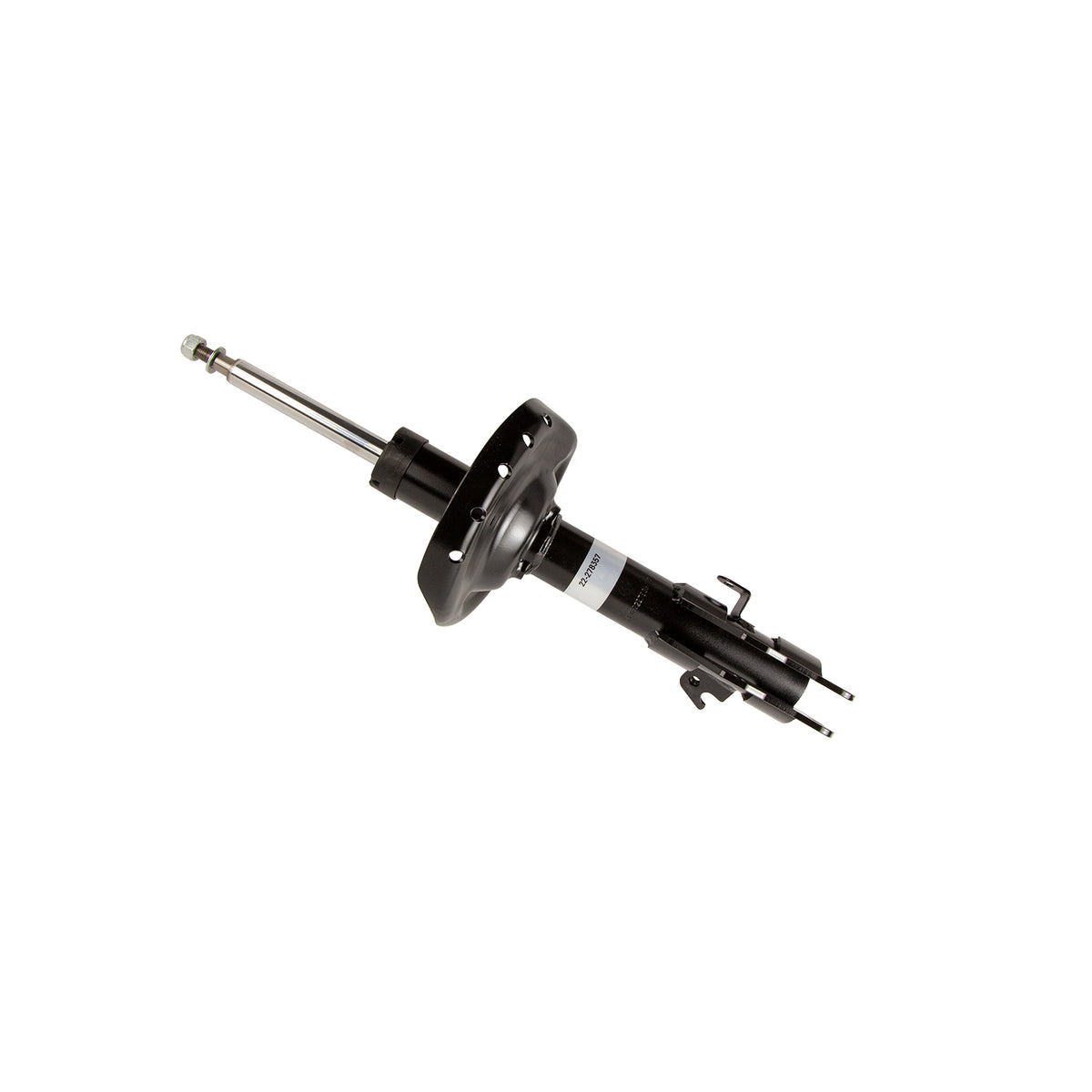 Bilstein 22-278357 — Suspension Strut Assembly