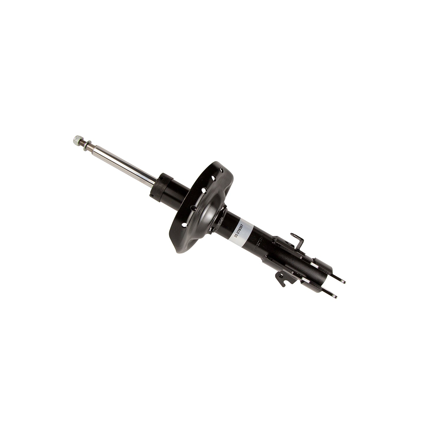 Bilstein 22-278357 — Suspension Strut Assembly