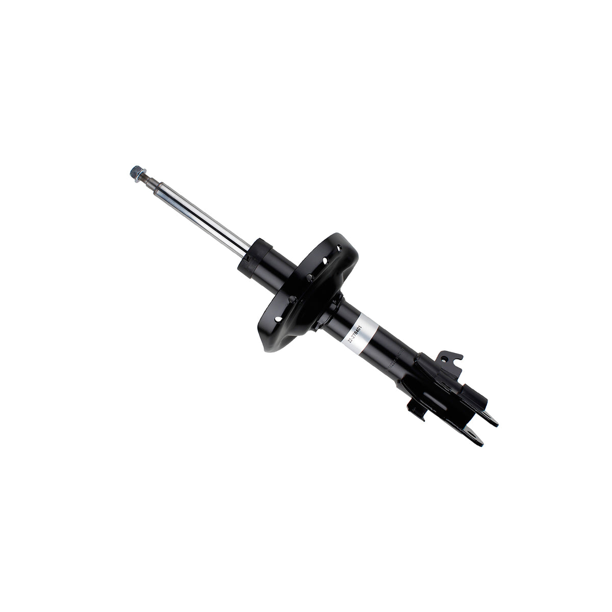 Bilstein 22-278401 — Suspension Strut Assembly