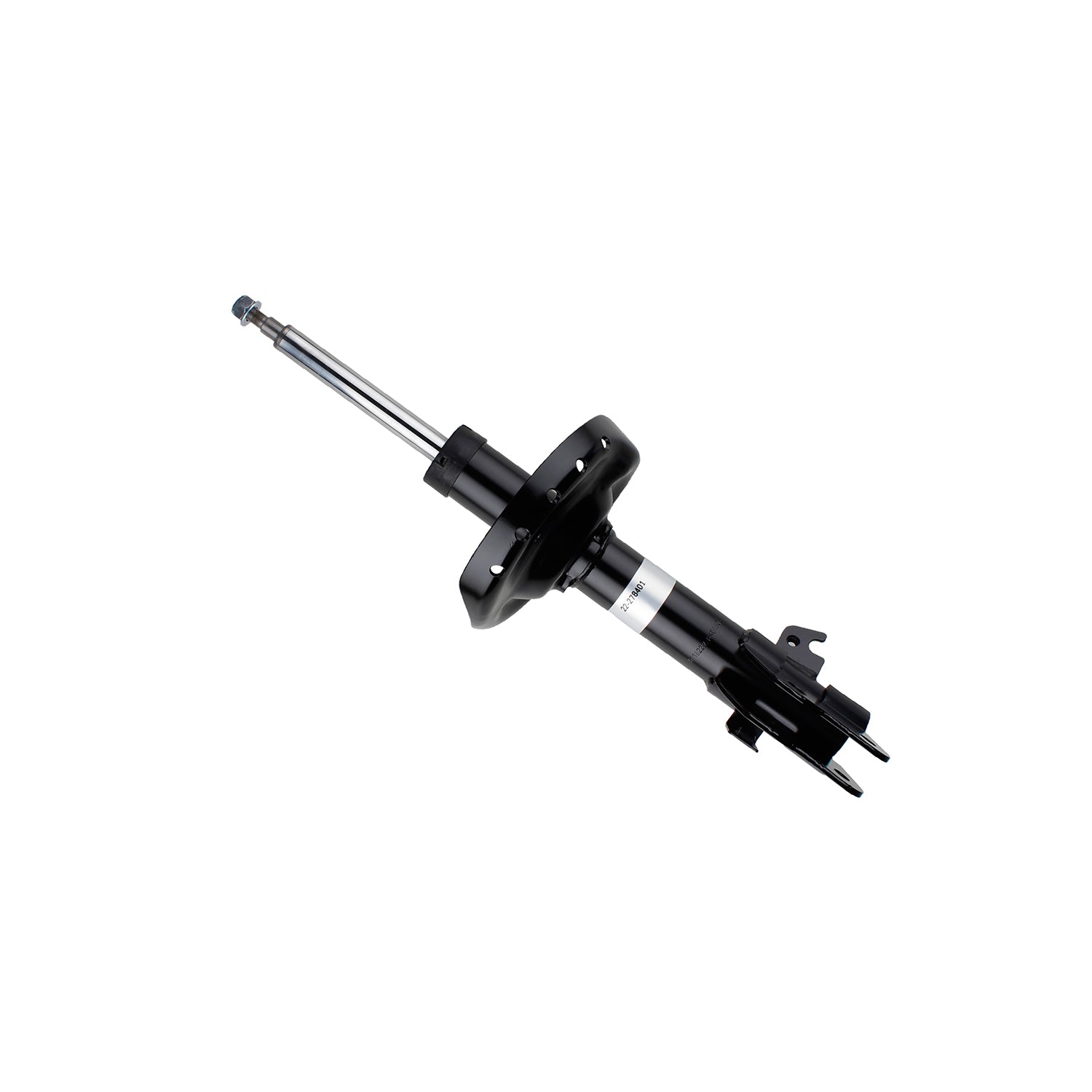 Bilstein 22-278401 — Suspension Strut Assembly