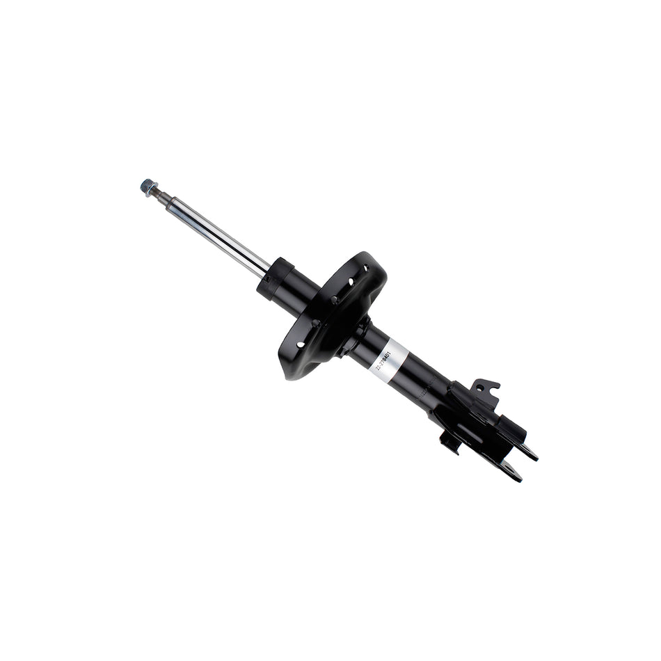Bilstein 22-278401 — Suspension Strut Assembly
