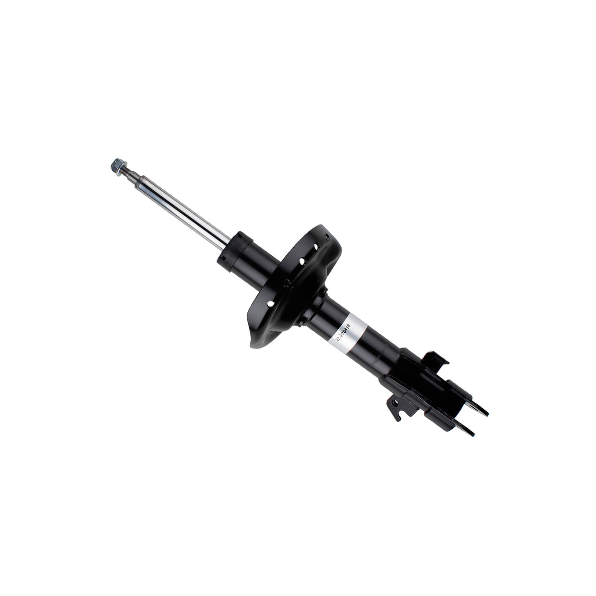 Bilstein 22-278418 — Suspension Strut Assembly