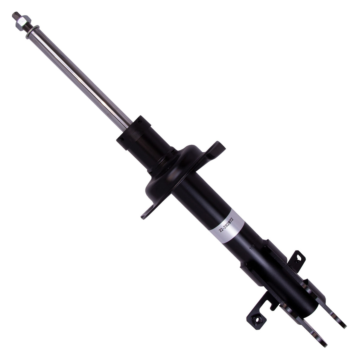 Bilstein 22-282972 — Suspension Strut Assembly