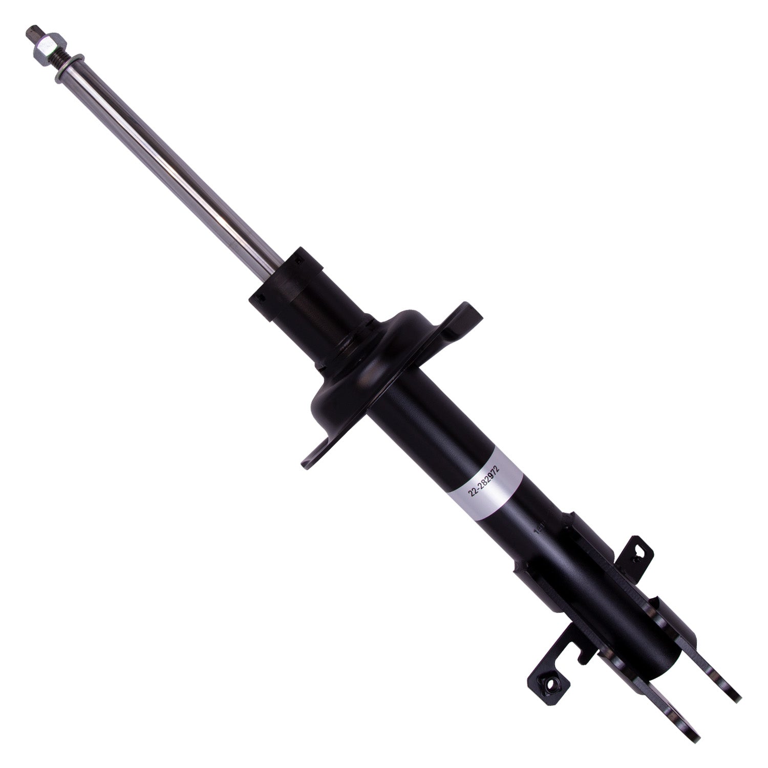 Bilstein 22-282972 — Suspension Strut Assembly