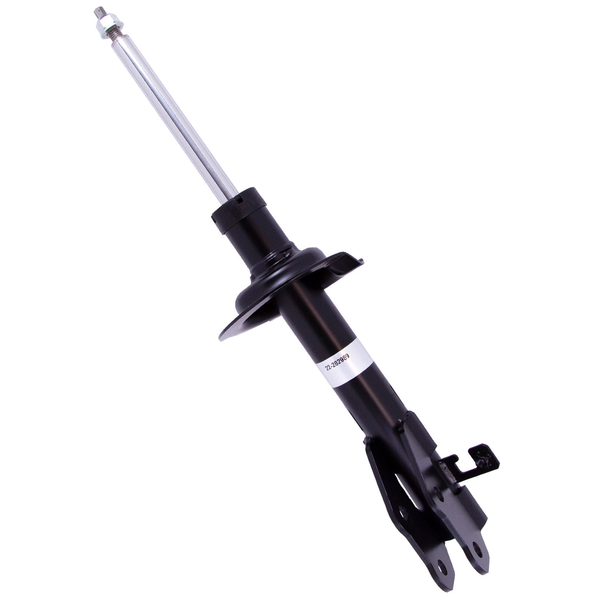 Bilstein 22-282989 — Suspension Strut Assembly